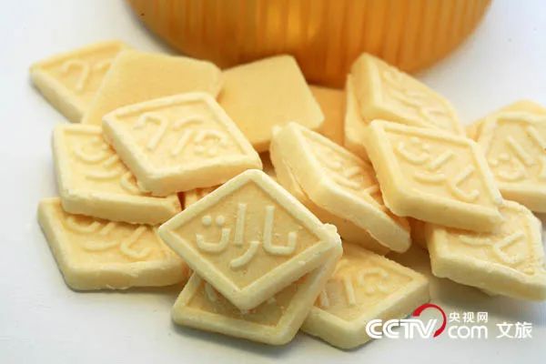 助力乳业振兴，内蒙古这样做！