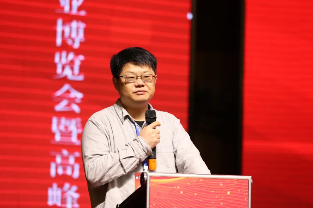 乳业发展,将有这些新趋势!
