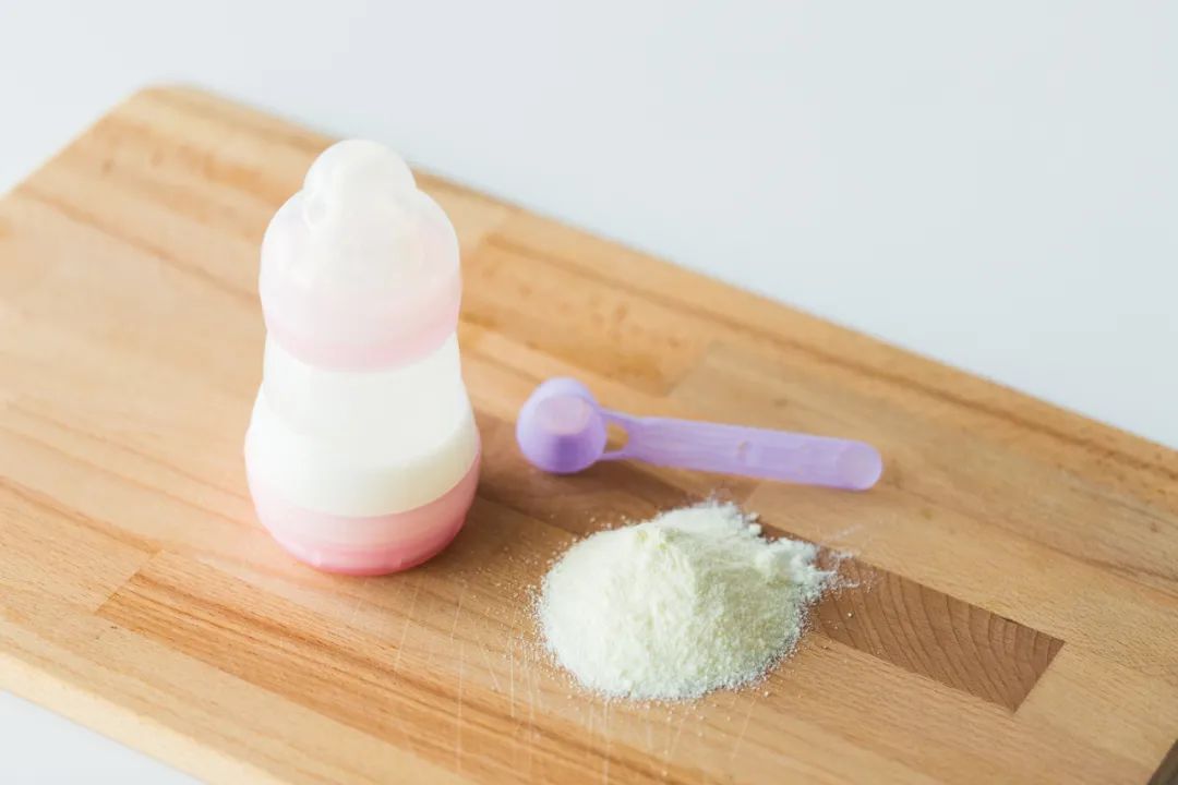 乳业发展,将有这些新趋势!