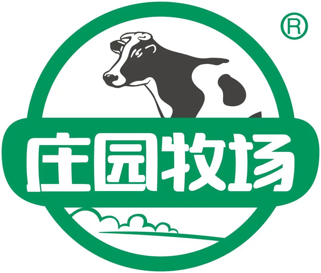 扭亏为盈！庄园牧场一季度预计净利1900-2200万