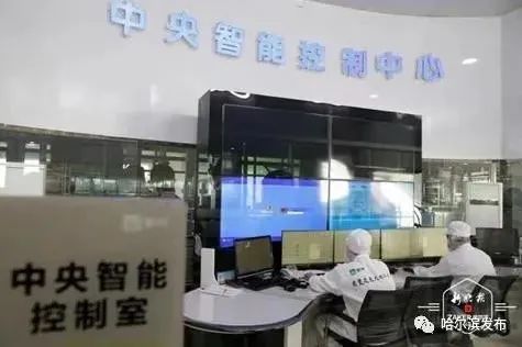 投资2.5亿元!蒙牛乳业在这地再造新厂