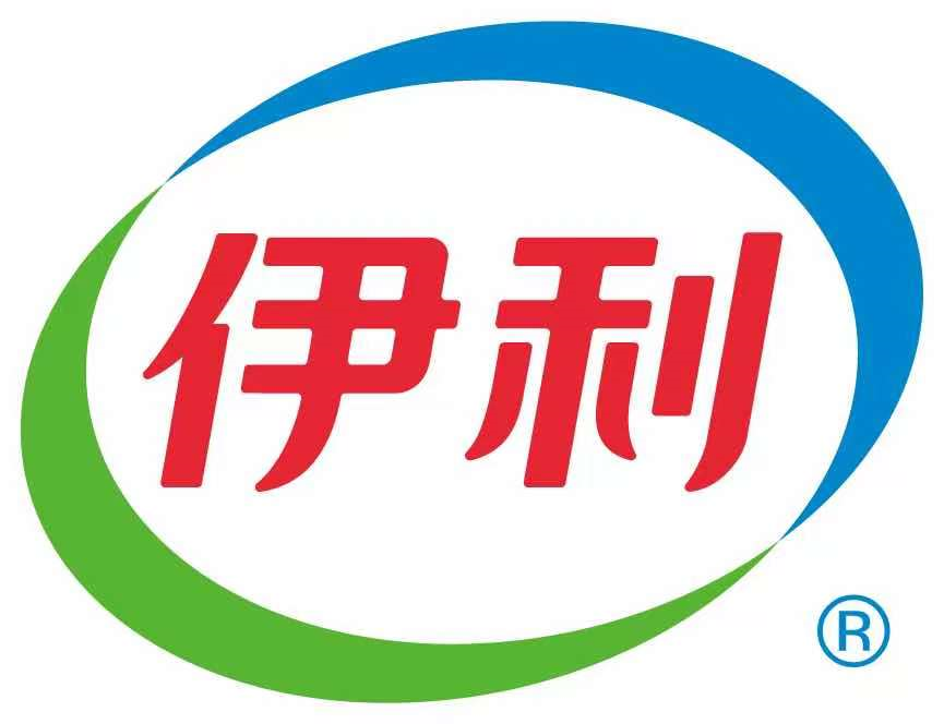 图片 伊利股份拟定增募资130亿! 四成用于扩产液态奶