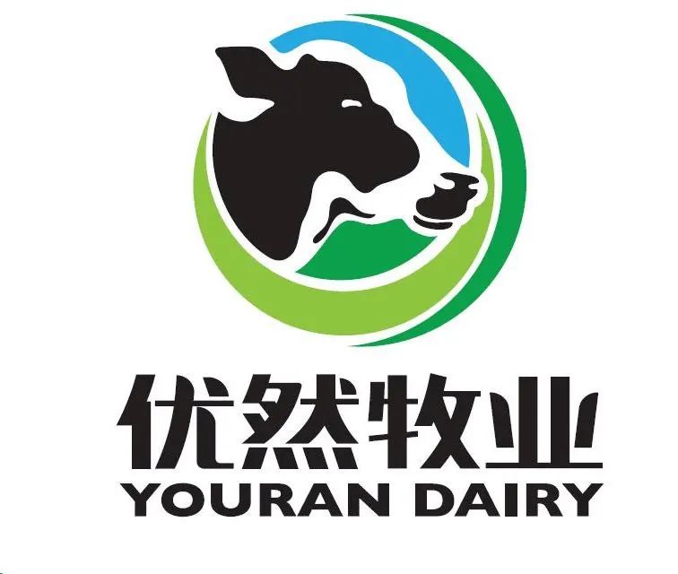 乳业上游赛道优势凸显,优然牧业完成全球公开发售