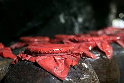 “没文化”是中国酒庄发展的最大障碍