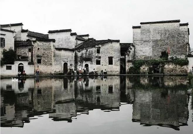 中国酒庄模式迎来成长性机遇