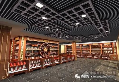 同样是疫情,那些你看不到的商业机会都在哪?