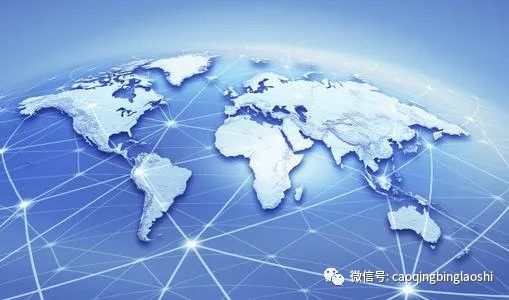 经销商如何识别厂家战略变化?