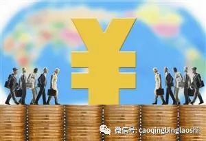 经销商如何识别厂家战略变化?