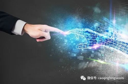 经销商如何识别厂家战略变化?