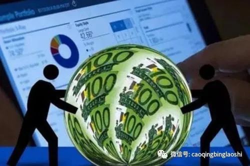 商贸公司什么时候需要开始规范化管理?如何开始?