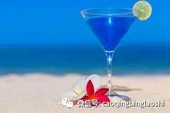 消费者为什么购买你的产品?