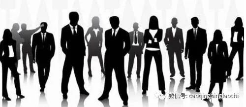 2021年新人做销售,你需要学习哪些?
