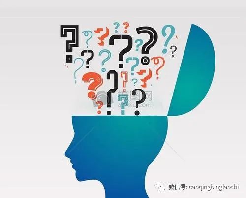 2021年新人做销售,你需要学习哪些?