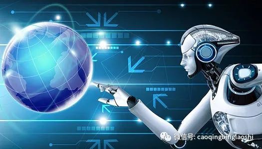 中小企业开发新市场的那些坑！！！