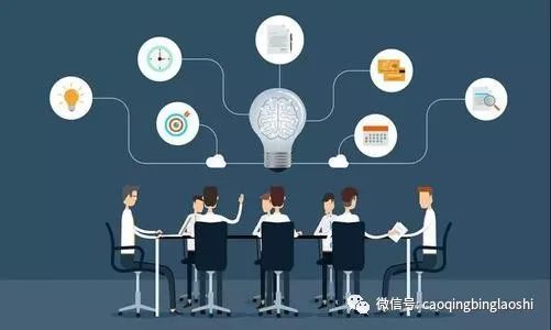2021年，企业为什么要主动加入新媒体营销传播？