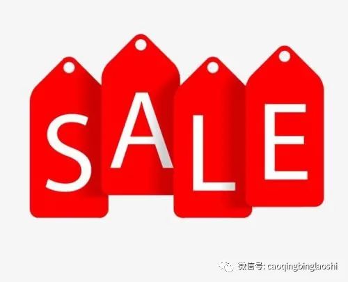 经销商发展难题与解决方案