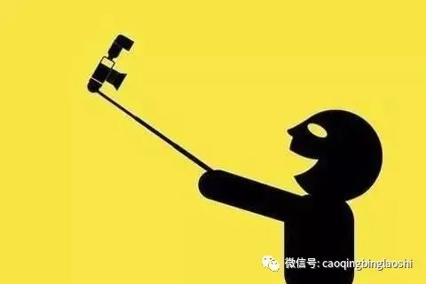 新媒体营销如何给品牌赋能?!