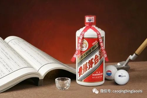 白酒向头部企业集中,地产酒如何发展?