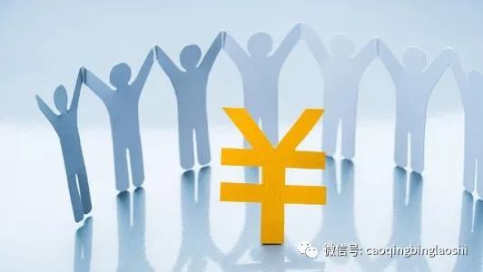 做营销,不要被概念忽悠,要注意落地!