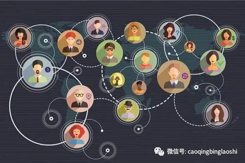 如何自我识别产品逻辑的好坏?