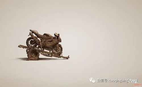 白酒,让广告飞一会