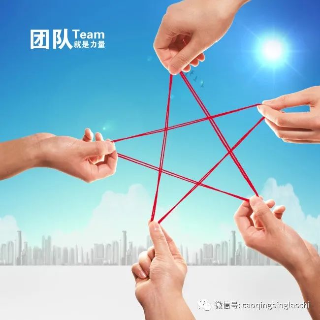 经销商如何通过产品组合提升利润