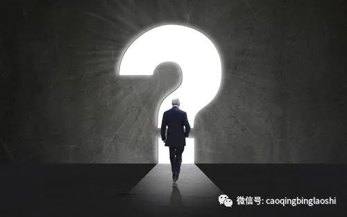 白酒产品的局部市场竞争之如何打击对手