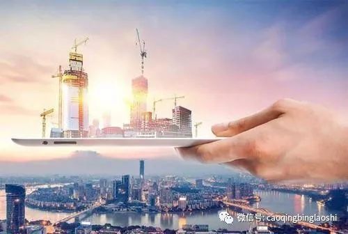 很多企业都做错了的,新品新市场操作要诀!