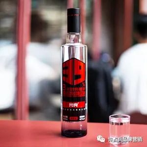 小品牌的区域酒企,如何快速、有效引爆一个市场