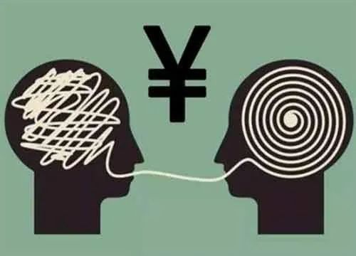 营销中的 “平衡之道”—续