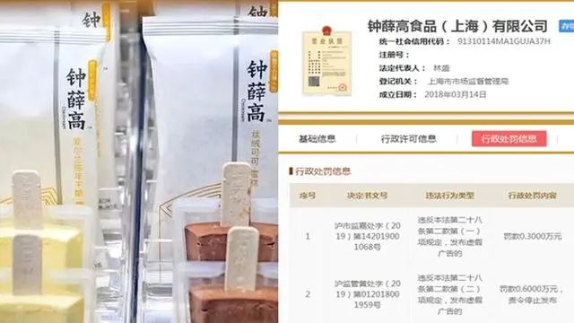 越卖越贵，雪糕你还买得起吗？