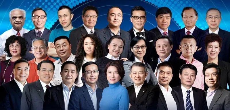 如何打造商务白酒品牌?且看三个方向!