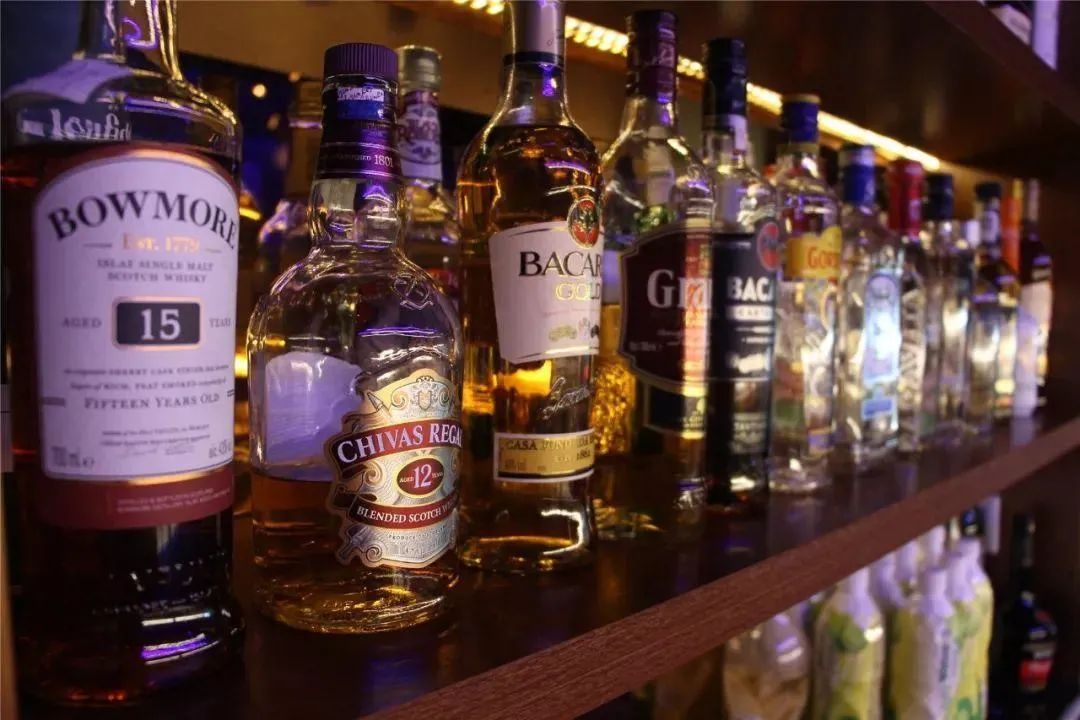 沈坤:如何打造一款适合夜场消费的白酒品牌?