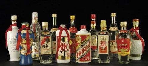 沈坤:如何打造一款适合夜场消费的白酒品牌?