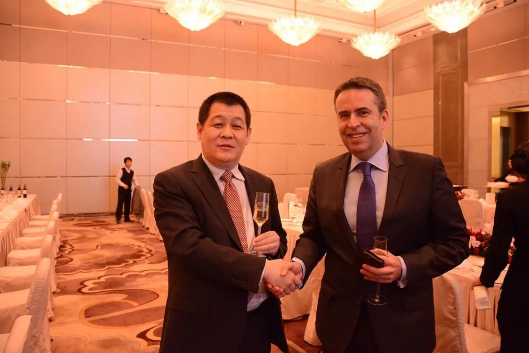 独家:三大营销方向,本土红酒品牌的未来!
