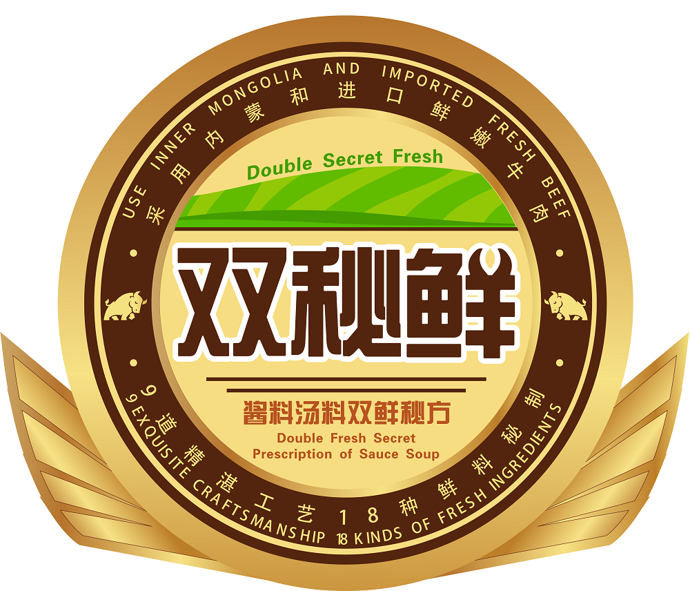 策划案例:这家餐厅疯了,去年逆势狂开50店