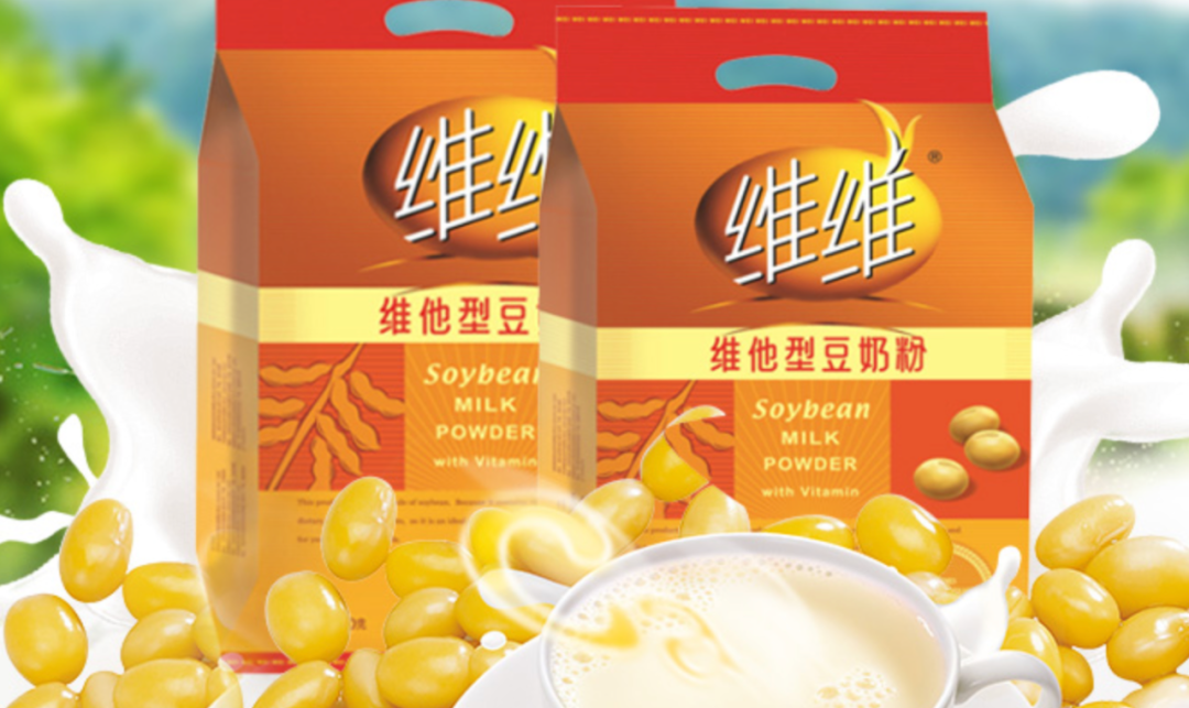 崔桂亮的维维往事