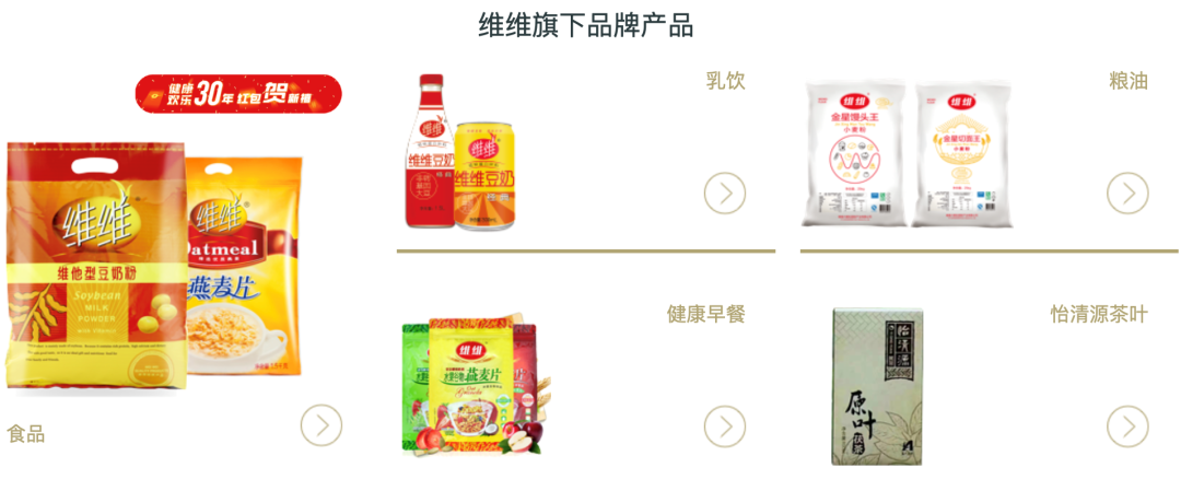 崔桂亮的维维往事