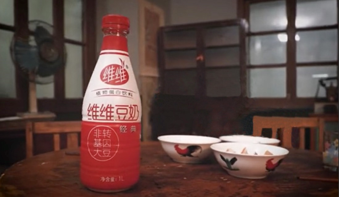 崔桂亮的维维往事