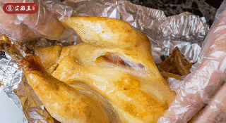 中国最赚钱的餐饮品牌，都在做鸡