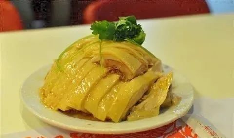 中国最赚钱的餐饮品牌,都在做鸡