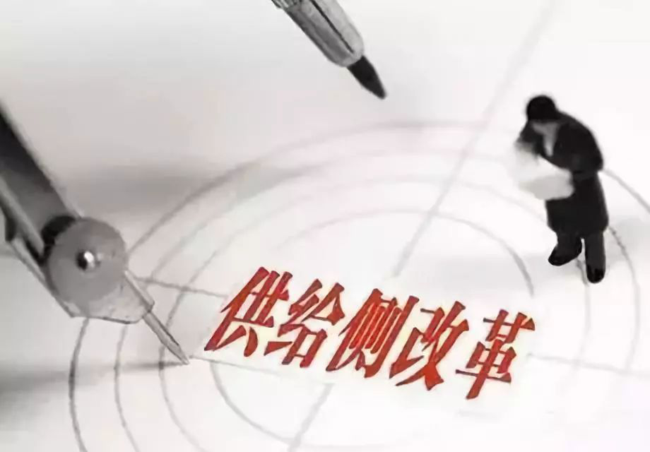 传统产业模式正在被抛弃，玻尿酸会成为食品行业新增长极吗？
