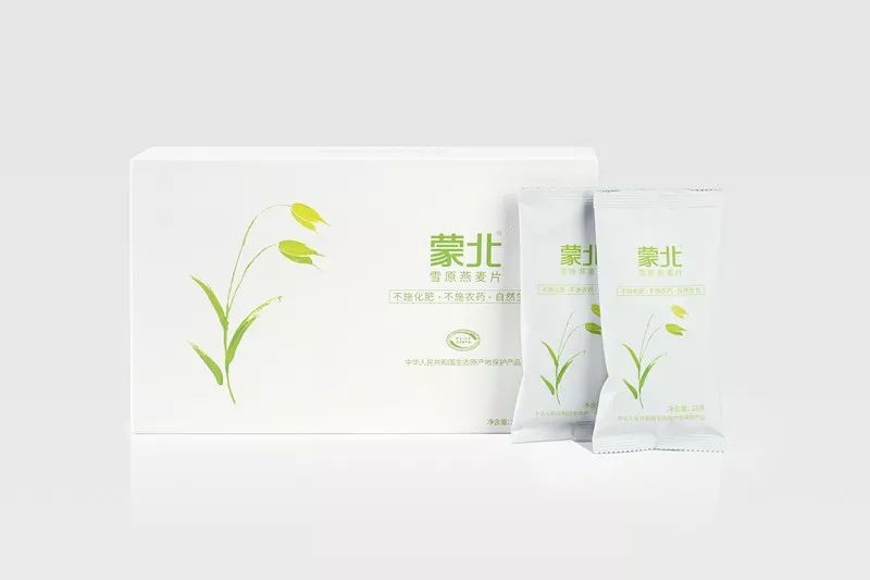 世界500强经理辞职种燕麦:只为种出一碗健康早餐