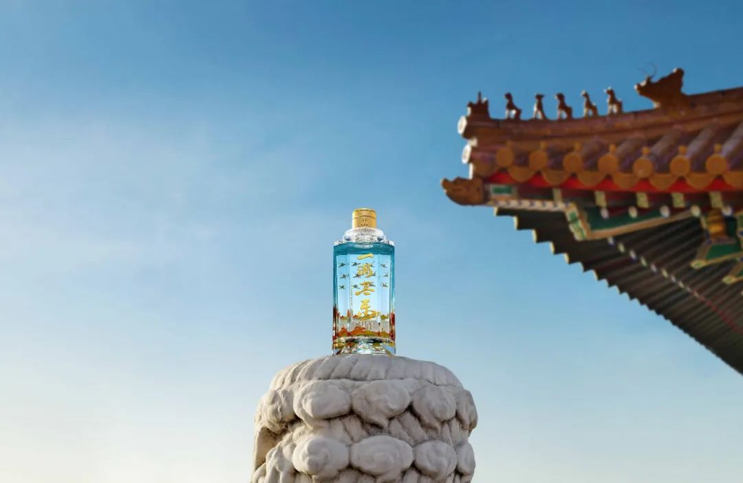 关注年轻人白酒需求，老牌酒企也需年轻化