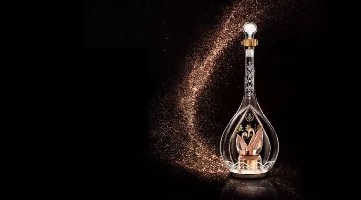 关注年轻人白酒需求，老牌酒企也需年轻化