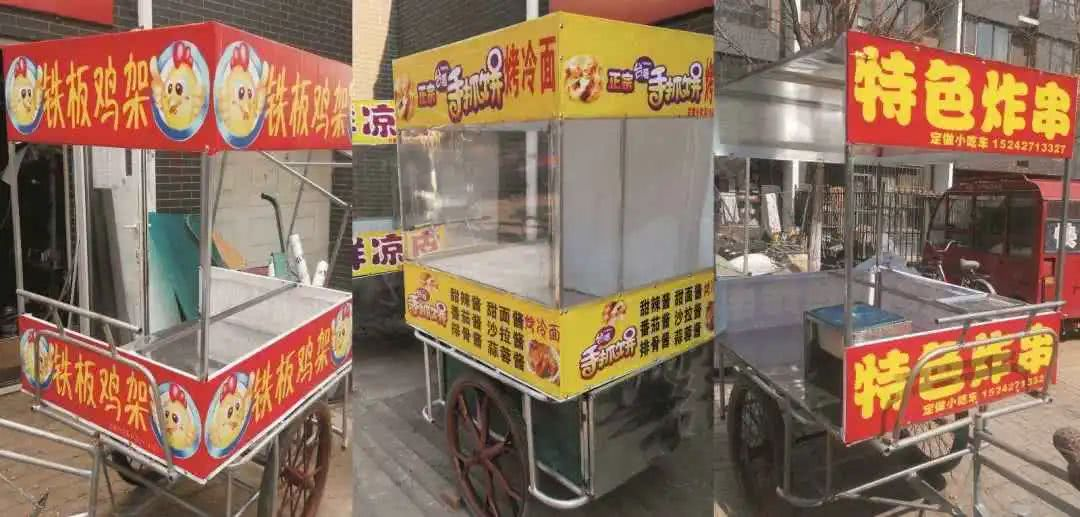 意外爆火的东北鸡架,曾是下岗工人的史诗