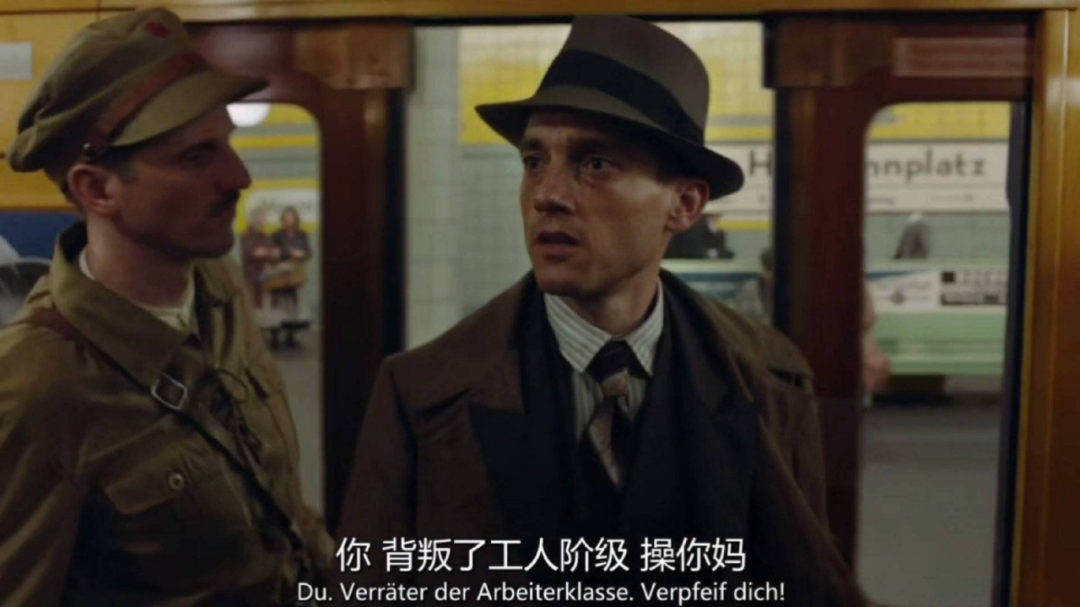 意外爆火的东北鸡架,曾是下岗工人的史诗
