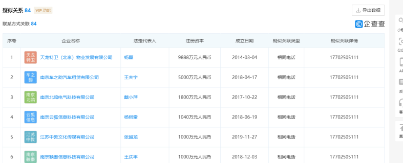 我给“蜜雪冰城”留了个电话,结果引来了半个奶茶界