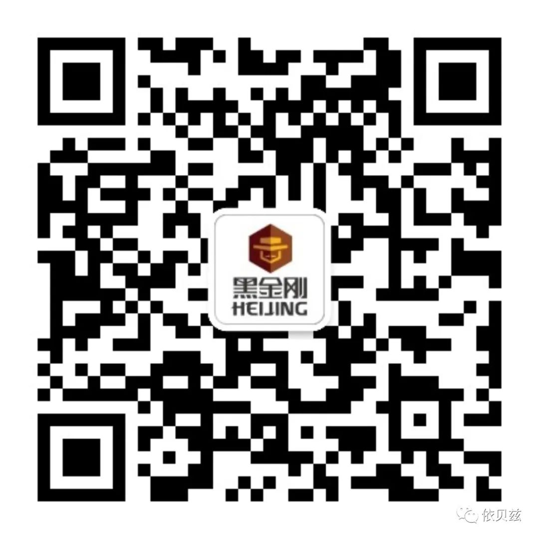 少吃口饭，来一块巧克力，健康又快乐