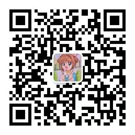 童话世界的巧克力来了,快来感受这份快乐